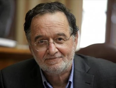 Θεσσαλονίκη: «Υπάρχει κι άλλος δρόμος για τη λιτότητα εκτός των μνημονίων»